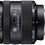 Thumbnail: Sony DT 16-50mm F2.8 SSM
