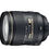 Thumbnail: Nikon AF-S NIKKOR 24-120mm F4 G ED VR