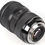 Thumbnail: Sigma 24-35mm f2 DG HSM Art for Sigma