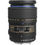 Thumbnail: Tamron SP AF 90mm f2.8 Di Macro 11 Lens for Pentax