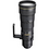 Thumbnail: Nikon Nikkor AF-S 500mm f/4G ED VR Super Telephoto