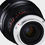 Thumbnail: Samyang 12mm T2.2 Cine NCS CS (Micro 4/3)