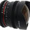 Thumbnail: Samyang 8mm T3.8 Asph IF MC Fisheye CS VDSLR Nikon