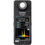 Thumbnail: Sekonic C-700R SpectroMaster