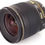 Thumbnail: Nikon AF-S NIKKOR 28mm f/1.8G