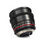 Thumbnail: Samyang 85mm T1.5 AS IF UMC VDSLR for Sony A-Mount