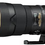 Thumbnail: Nikon Nikkor AF-S 500mm f/4G ED VR Super Telephoto
