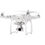 Thumbnail: DJI Phantom 3 Advanced with Extra Batt + Hardshell