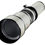 Thumbnail: Samyang 650-1300mm MC IF f8-16 for Canon
