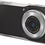 Thumbnail: Panasonic Lumix Smart Camera CM1 Black