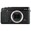 Thumbnail: Fujifilm XE-1 Body Black