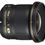 Thumbnail: Nikon AF-S Nikkor 20mm f1.8G ED