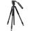 Thumbnail: Sony VCT-VPR10 Remote Control Tripod
