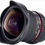 Thumbnail: Samyang 12mm T3.1 VDSLR ED AS NCS Fisheye (Canon)