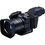 Thumbnail: Canon XC10 4K Professional Camcorder w/64gb