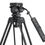 Thumbnail: Sony VCT-VPR100 Remote Control Tripod