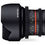 Thumbnail: Samyang 12mm T2.2 Cine NCS CS (Micro 4/3)