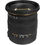 Thumbnail: Sigma 17-50mm F/2.8 EX DC HSM for Pentax