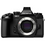 Thumbnail: Olympus OM D E-M1 Body Black