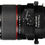 Thumbnail: Samyang T-S 24mm f3.5 ED AS UMC (Canon)