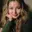 Writer: Isabella Gatti