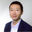 Writer: William Li