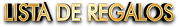 LISTA DE REGALOS.png