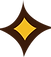 estrellas.png