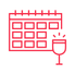 EVENTOS CORPORATIVOS.png