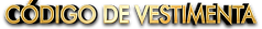 CODIGO DE VESTIMENTA.png