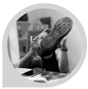 DIARTE_edited.png