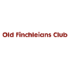Old Finchleians Club