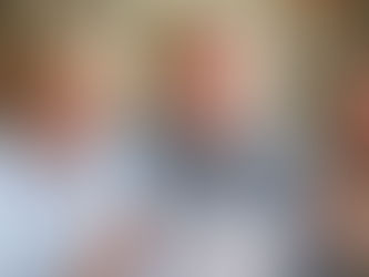 Verhinderungspflege 2026: Wie viel Geld gibt es & wie kann man es voll ausschöpfen?