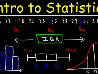 GATE Statistics – Your Gateway to IITs, PhDs & PSU Power Moves