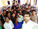 Council of Scientific & Industrial Research (CSIR)