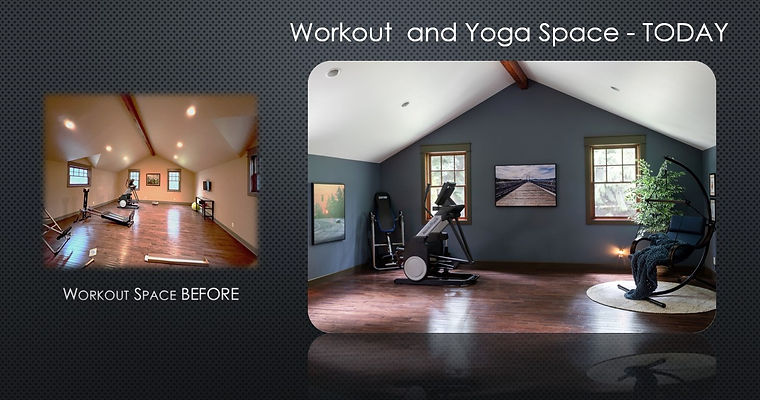workout and yoga space.jpg