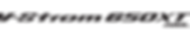 DL650XAL5_logo_0_1538473949.png