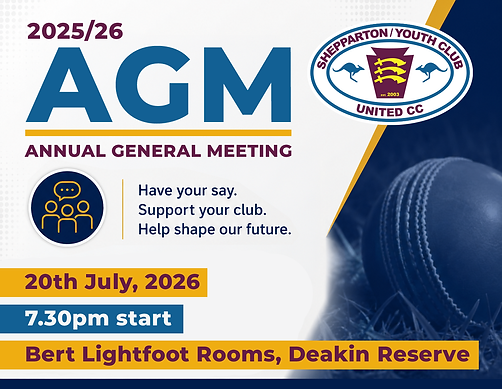 SYCUCC AGM.png