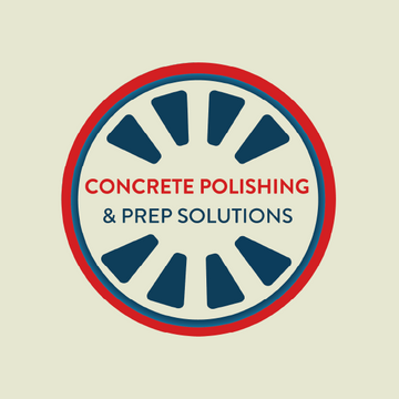 Concrete Polishing & Prep Solutions