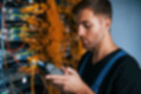 young-man-in-uniform-have-a-job-with-internet-equi-2021-08-28-22-30-54-utc_1920x1080.jpg