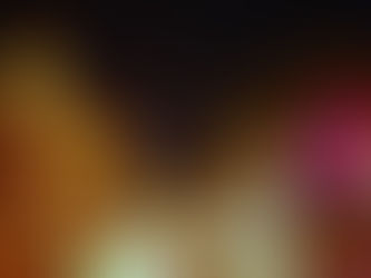 Five Minutes with Kurt Knipper