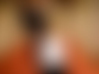 Why the Five Star Promise Is Important for Everyone