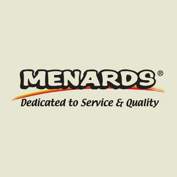 Menards