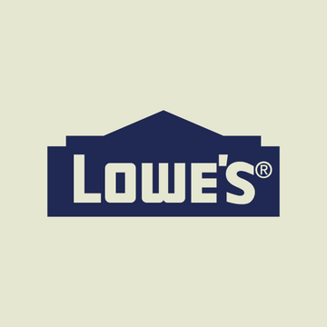 Lowe's