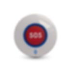 SOS Safety Button