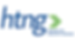 Hospitality Technology Next Generagtion (HTNG)