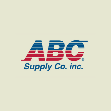 ABC Supply