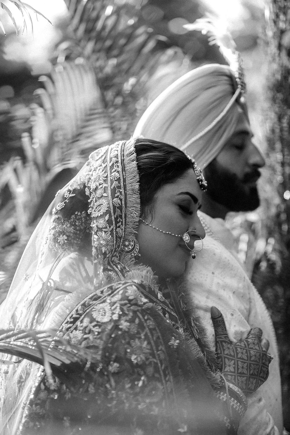 pexels-ids-fotowale-1416063-17000478_edited_edited.jpg