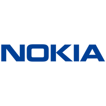 nokia.png