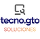 tecno.gto soluciones logo.png